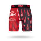 Frank's RedHot Sauce Men's Boxer Briefs