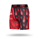 Frank's RedHot Sauce Men's Boxer Briefs