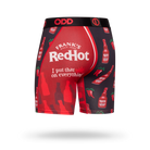 Frank's RedHot Sauce Men's Boxer Briefs