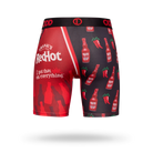 Frank's RedHot Sauce Men's Boxer Briefs