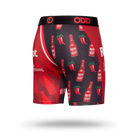 Frank's RedHot Sauce Men's Boxer Briefs