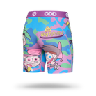 Fairly Odd Parents Camo Men's Boxer Briefs