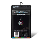 Invader Zim Camo Men's Boxer Briefs