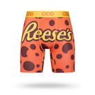 Reese's Peanut Butter Cups Men's Boxer Briefs