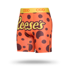 Reese's Peanut Butter Cups Men's Boxer Briefs