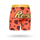 Reese's Peanut Butter Cups Men's Boxer Briefs