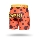 Reese's Peanut Butter Cups Men's Boxer Briefs