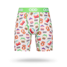 South Park 8 Bit Men's Boxer Briefs