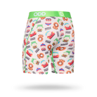 South Park 8 Bit Men's Boxer Briefs