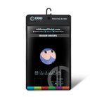 Towelie Men's Boxer Briefs