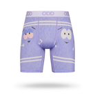 Towelie Men's Boxer Briefs
