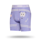 Towelie Men's Boxer Briefs