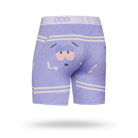Towelie Men's Boxer Briefs
