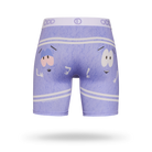 Towelie Men's Boxer Briefs