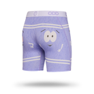 Towelie Men's Boxer Briefs