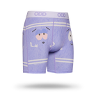 Towelie Men's Boxer Briefs