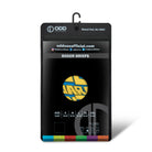 SpongeBob Men's Boxer Briefs