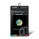 TMNT City Jump Men's Boxer Briefs