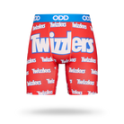 Twizzlers Men's Boxer Briefs