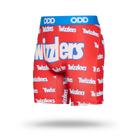 Twizzlers Men's Boxer Briefs