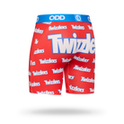 Twizzlers Men's Boxer Briefs