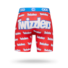 Twizzlers Men's Boxer Briefs