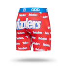 Twizzlers Men's Boxer Briefs