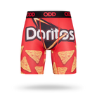 Doritos Men's Boxer Briefs