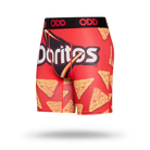 Doritos Men's Boxer Briefs
