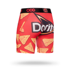 Doritos Men's Boxer Briefs