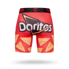 Doritos Men's Boxer Briefs