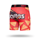 Doritos Men's Boxer Briefs