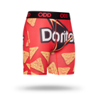 Doritos Men's Boxer Briefs
