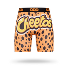 Cheetos Men's Boxer Briefs