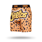 Cheetos Men's Boxer Briefs