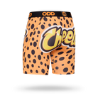 Cheetos Men's Boxer Briefs