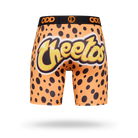 Cheetos Men's Boxer Briefs