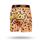 Cheetos Men's Boxer Briefs