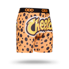 Cheetos Men's Boxer Briefs