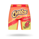 Flamin' Hot Cheetos Men's Boxer Briefs