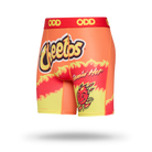 Flamin' Hot Cheetos Men's Boxer Briefs