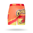 Flamin' Hot Cheetos Men's Boxer Briefs