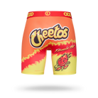 Flamin' Hot Cheetos Men's Boxer Briefs