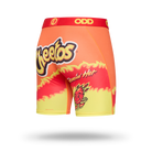 Flamin' Hot Cheetos Men's Boxer Briefs