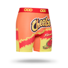 Flamin' Hot Cheetos Men's Boxer Briefs