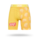 Lays Men's Boxer Briefs