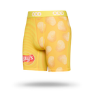 Lays Men's Boxer Briefs