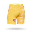 Lays Men's Boxer Briefs