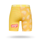 Lays Men's Boxer Briefs