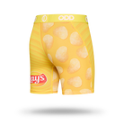 Lays Men's Boxer Briefs
